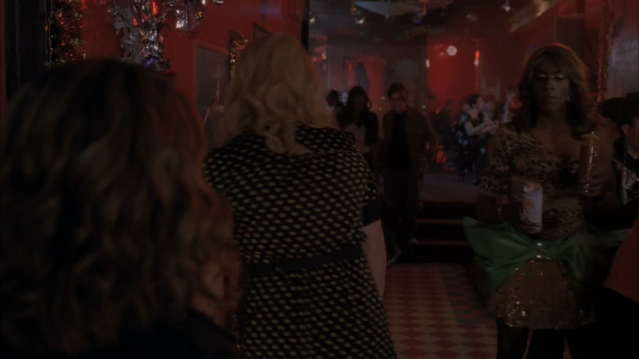 - you can't be on the floor