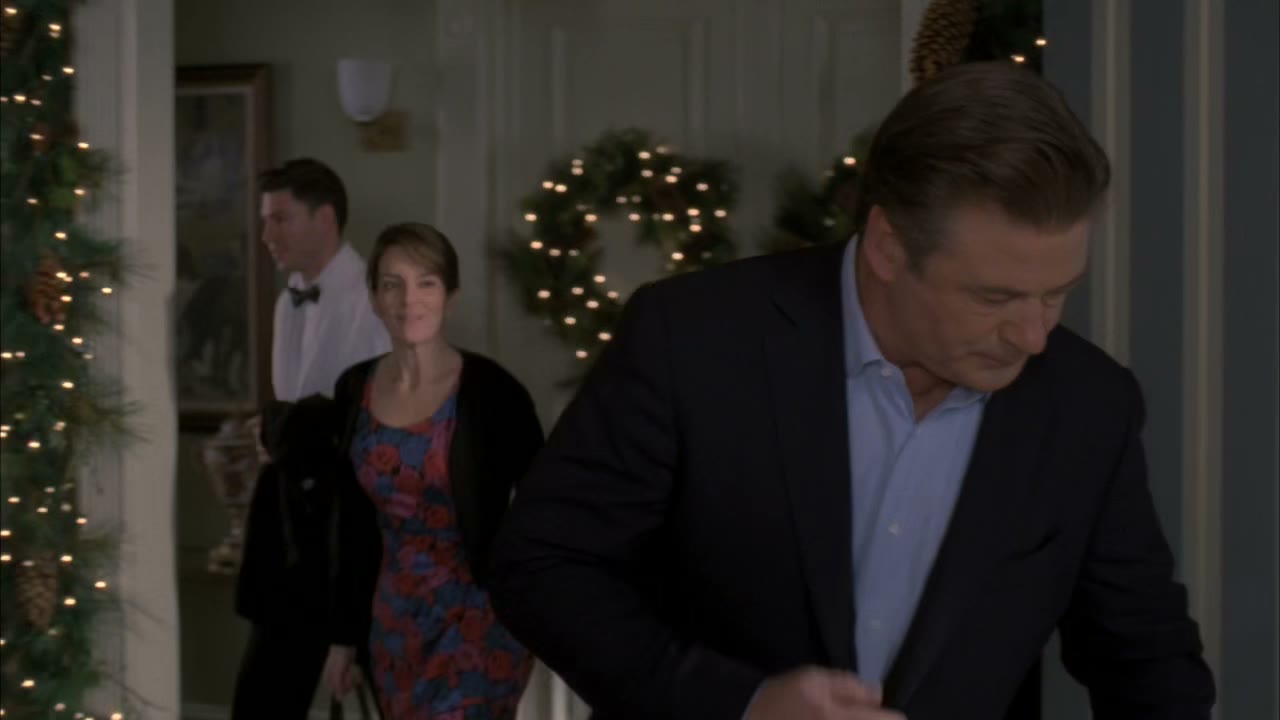 Merry christmas, jack.