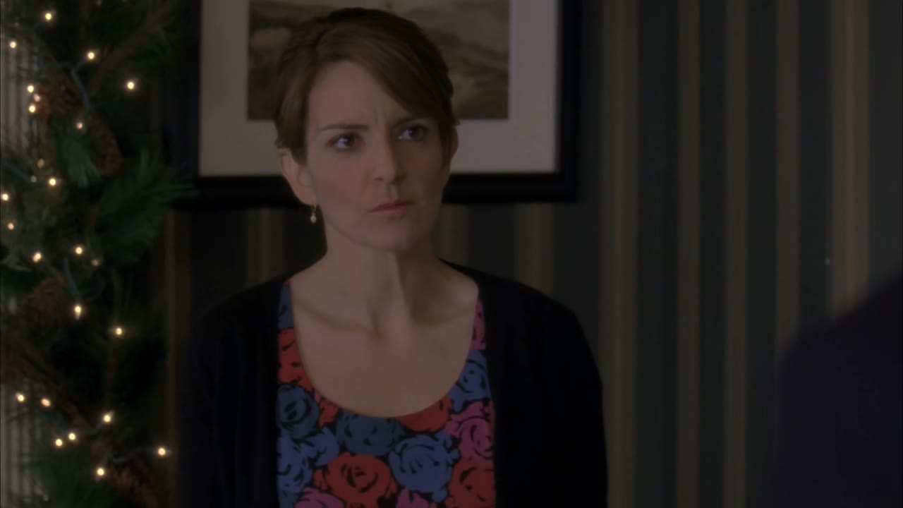 - your what? What does that mean?