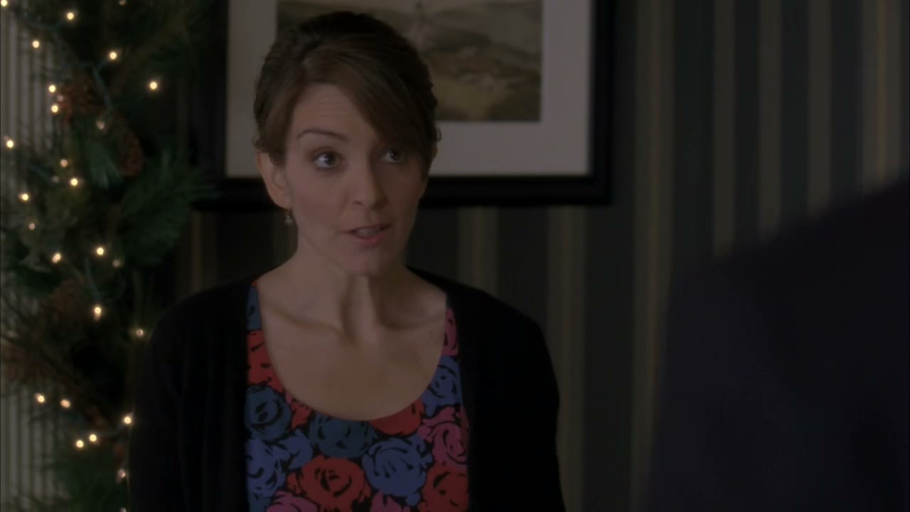 - milton, your father, is coming here?