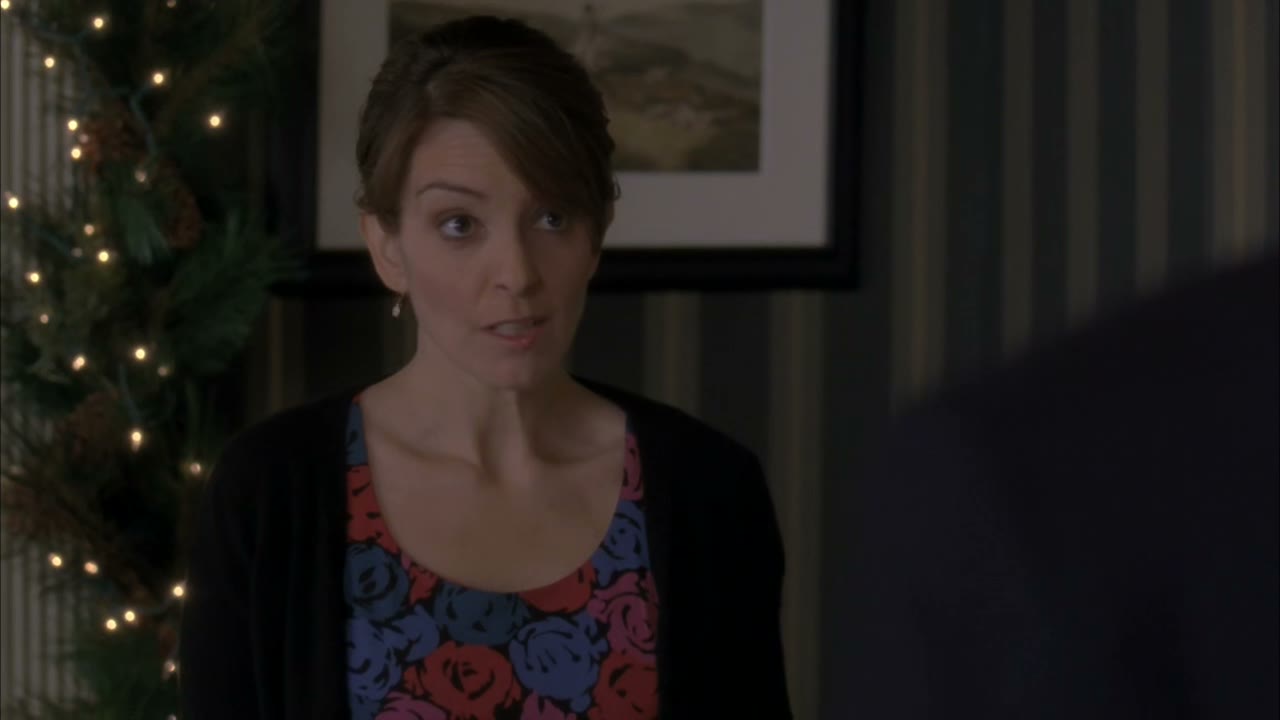- milton, your father, is coming here?