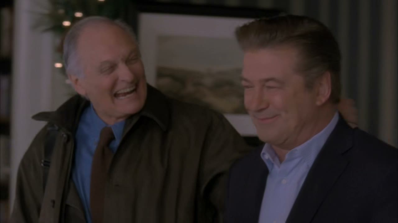 Oh, jack, this is going to be