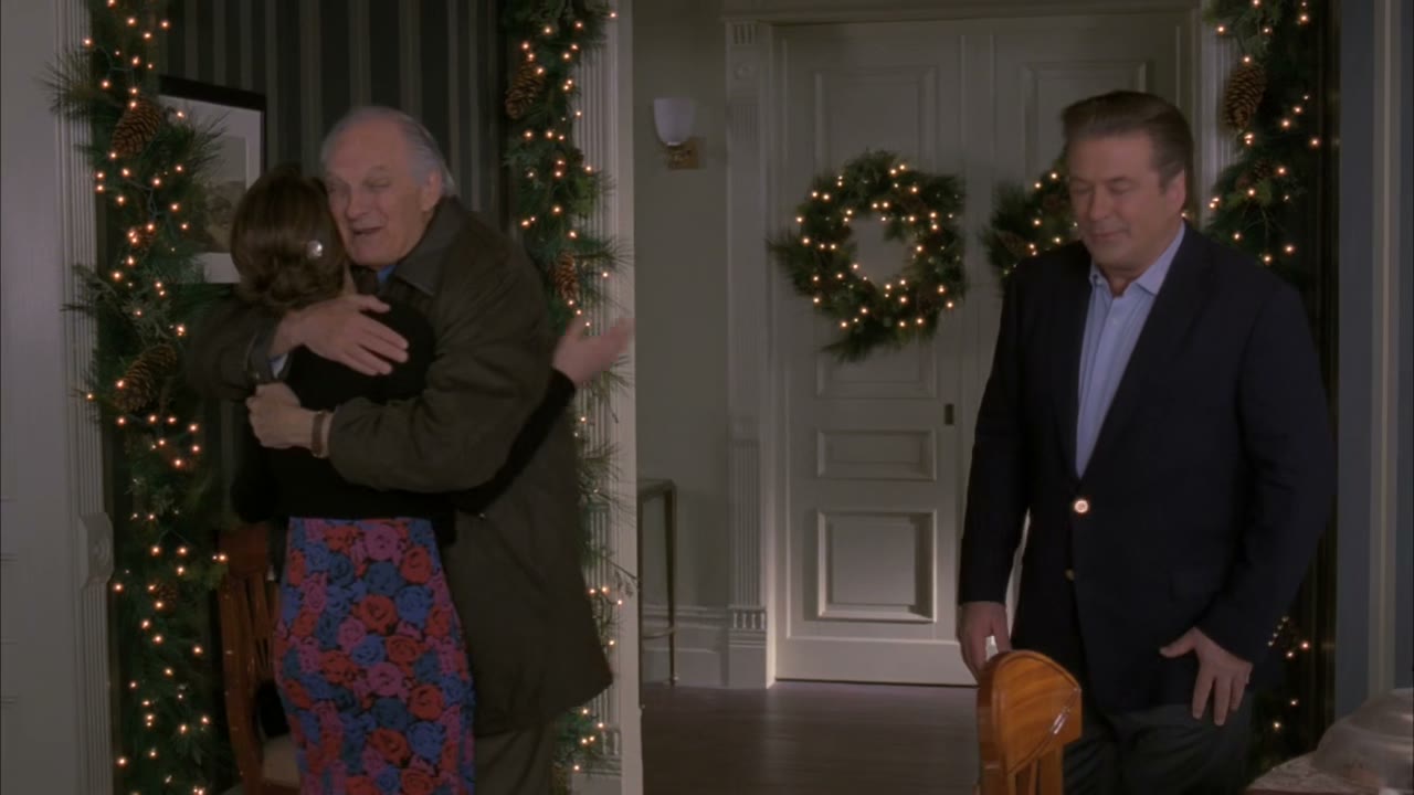 And a happy whatever you believe in too.