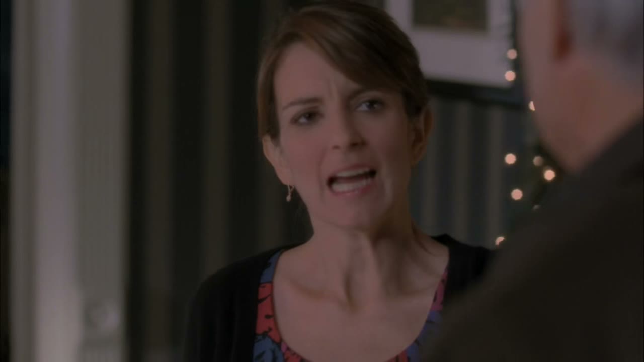 - no. I am not letting this happen.