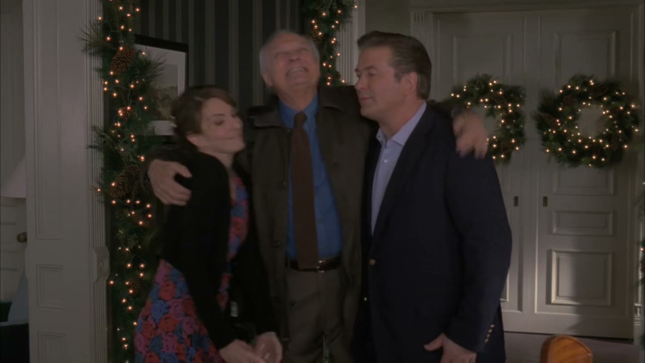 - oh, what a blessing! Oh, life is beautiful.