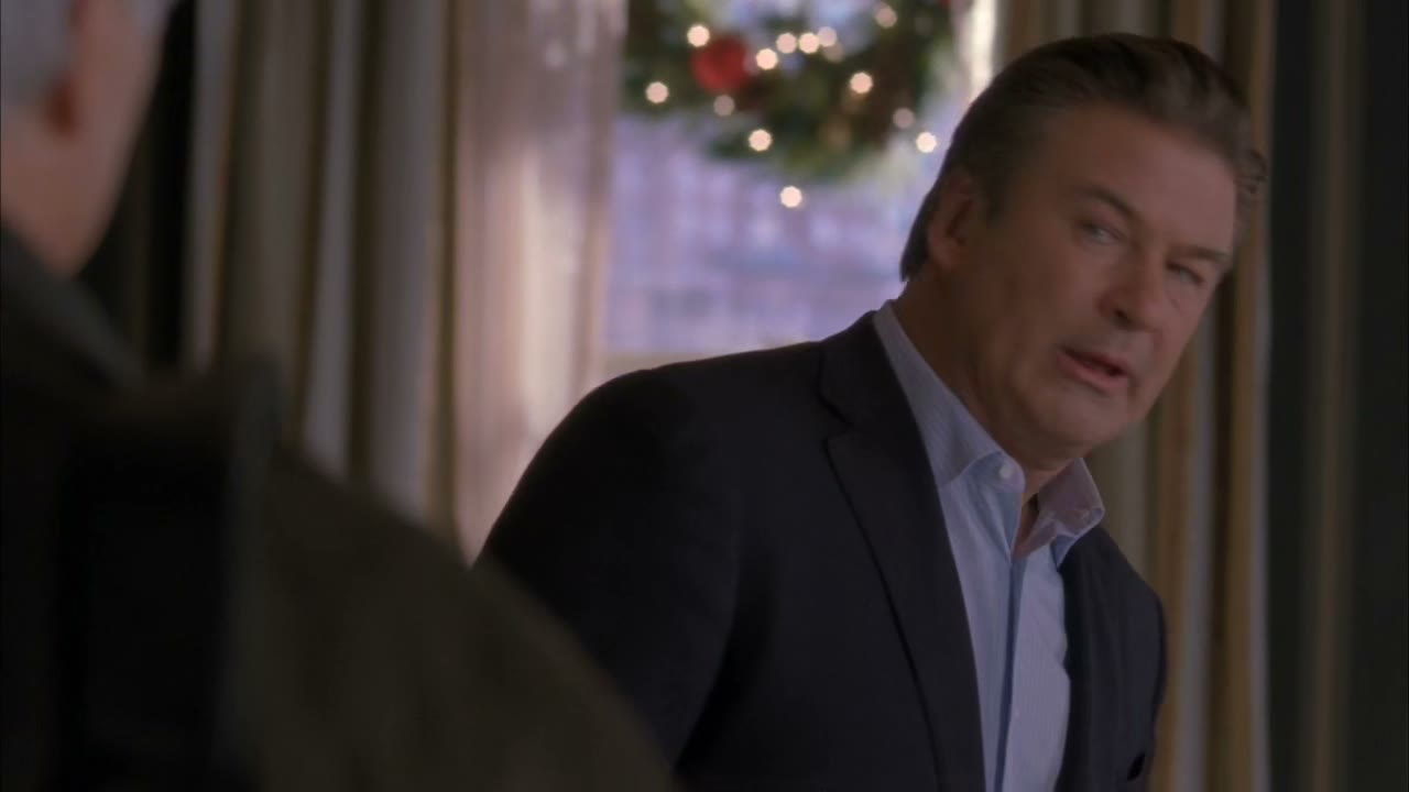 - I agree with you, milton, but colleen disapproves.