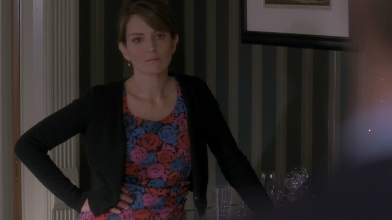 - wait, this is avery?