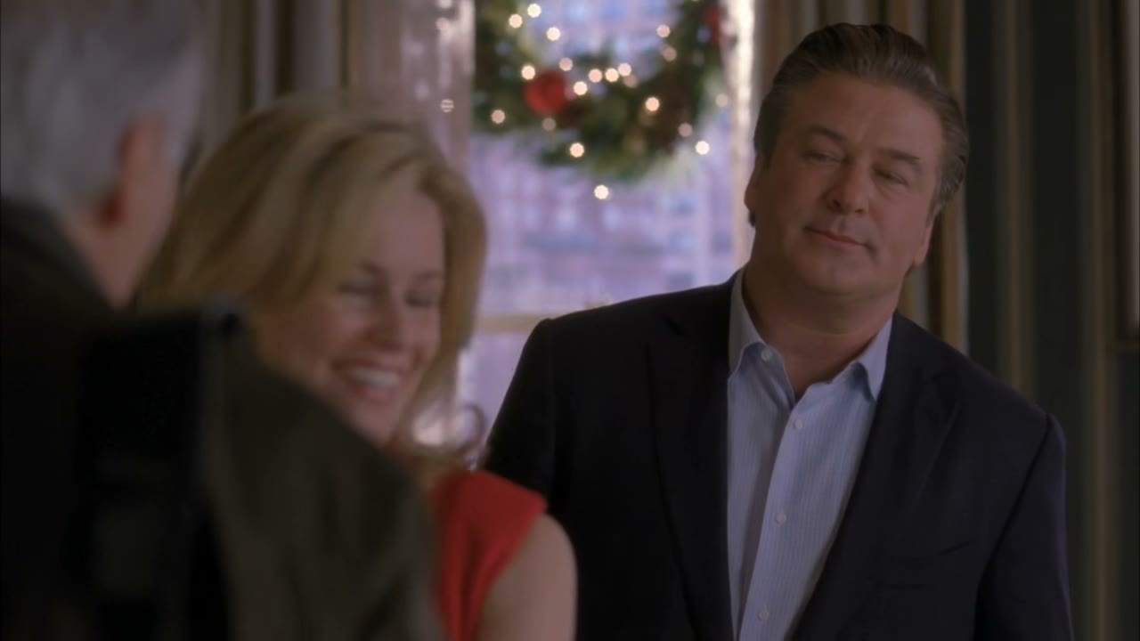 - oh. - by the way, we have