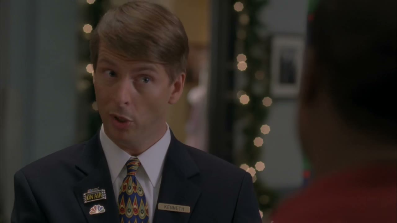 - so what are you doing, sir?