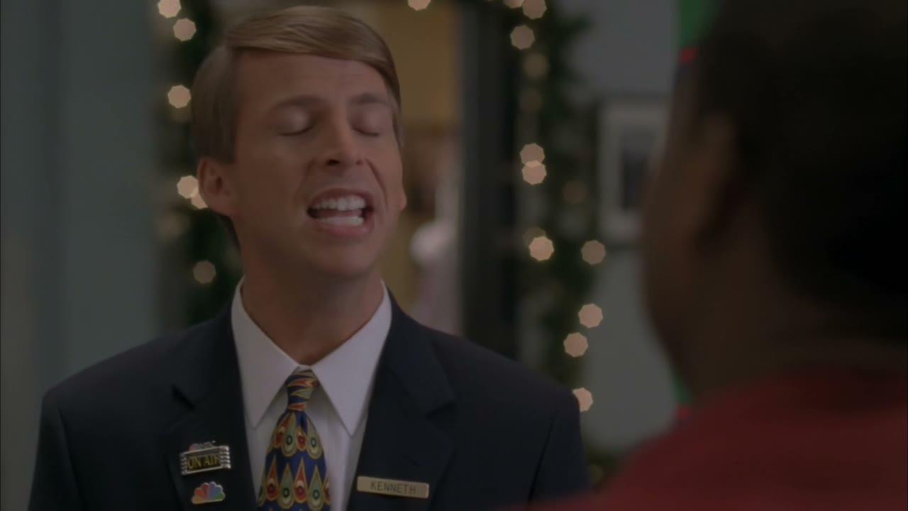 And after all, isn't laughter the best medicine?