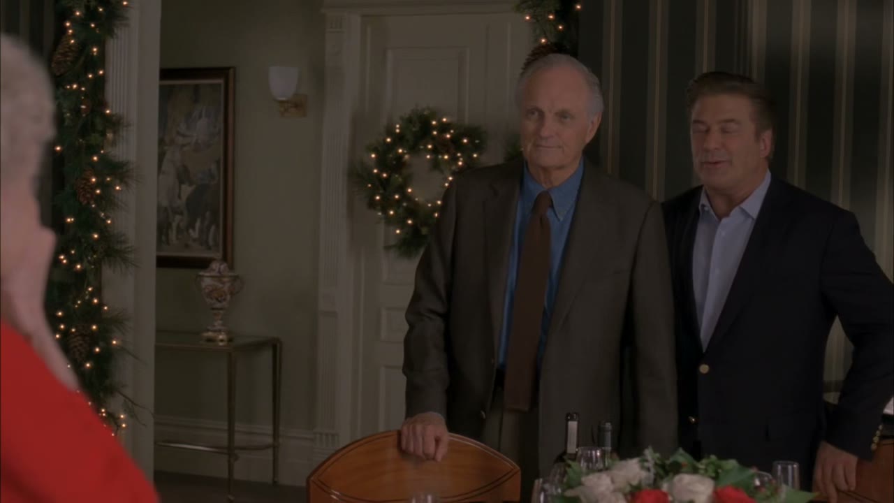 My father and your shameful sex secret.
