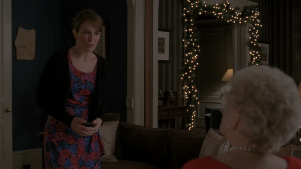 - hmm. - are you all right?