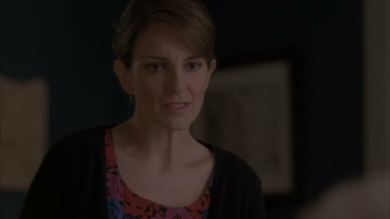 - no, no. What next move?