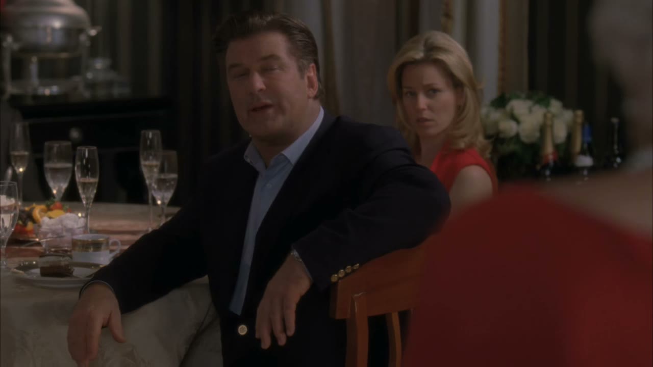 - what are you doing now, mother?