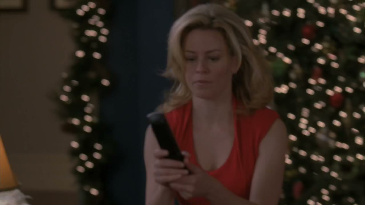 - we are not calling anyone.