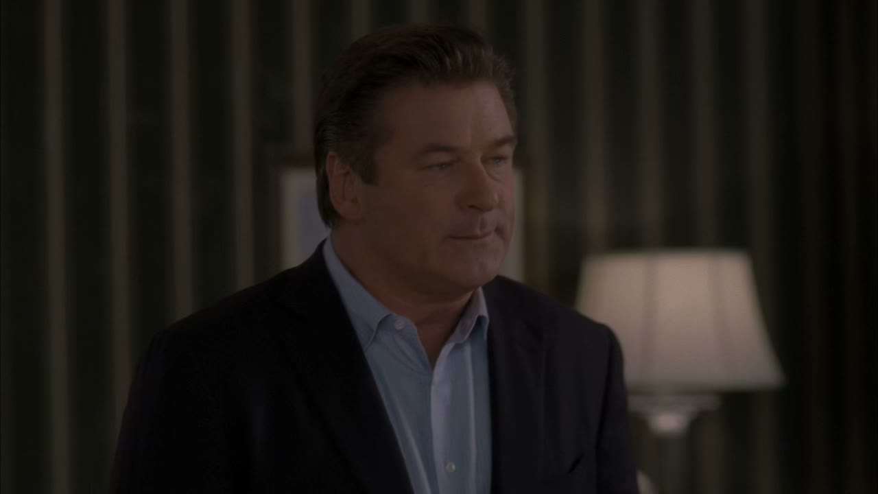 - they were. - you hang in there.