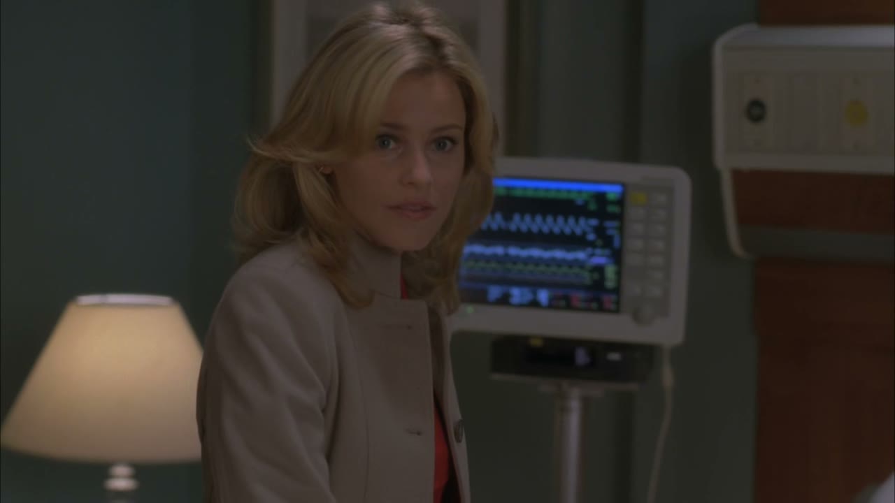 - that is enough, jack.