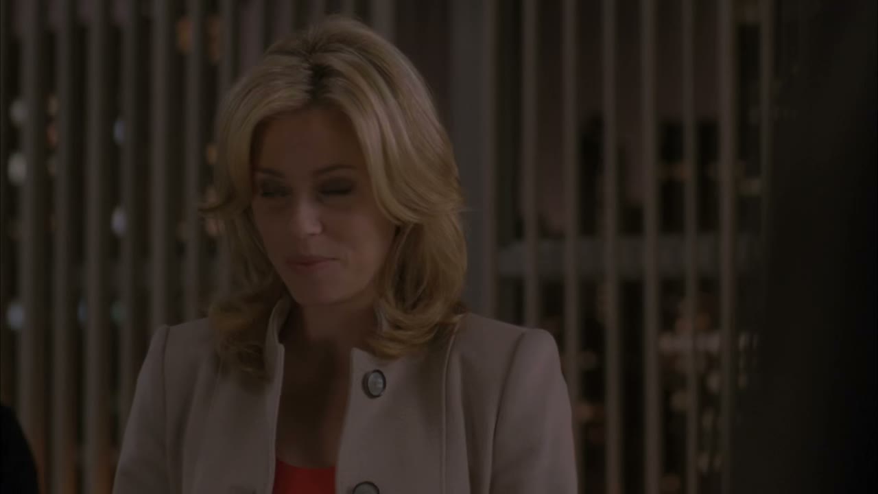 - there is one more secret