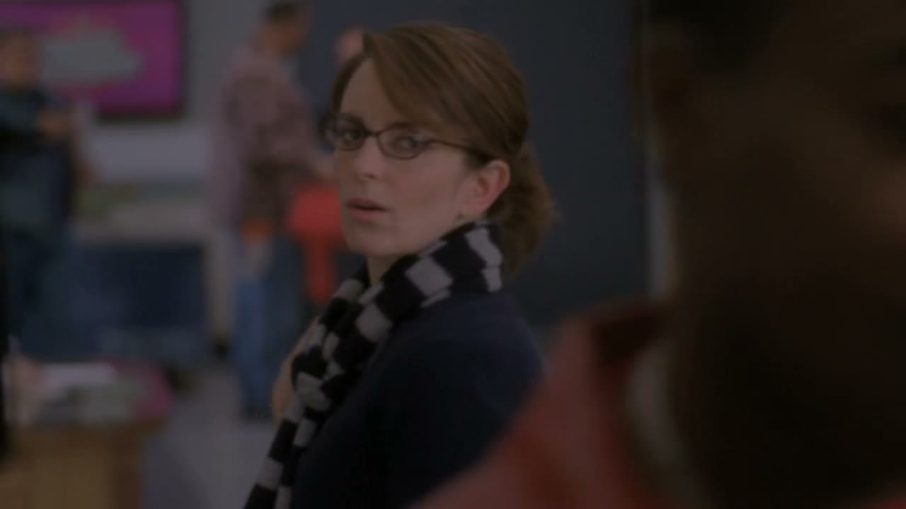 - where are you going?