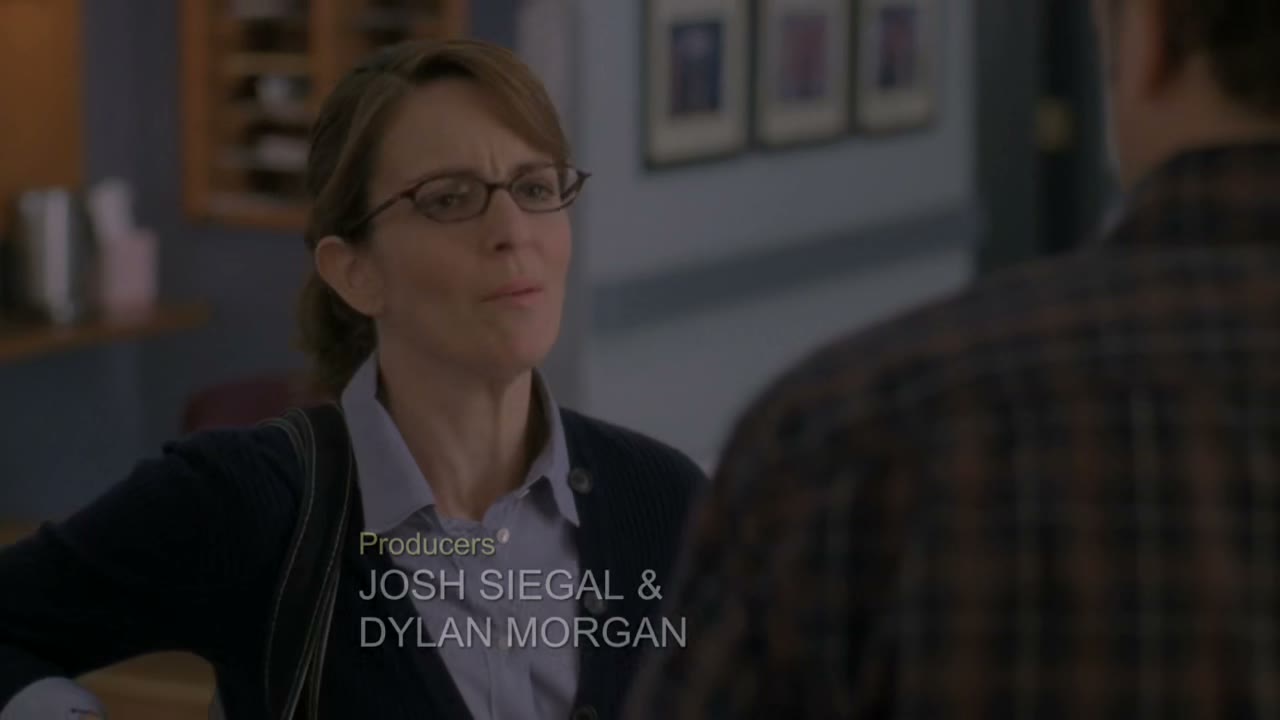 - okay, well, I'm gonna talk to jack about this.