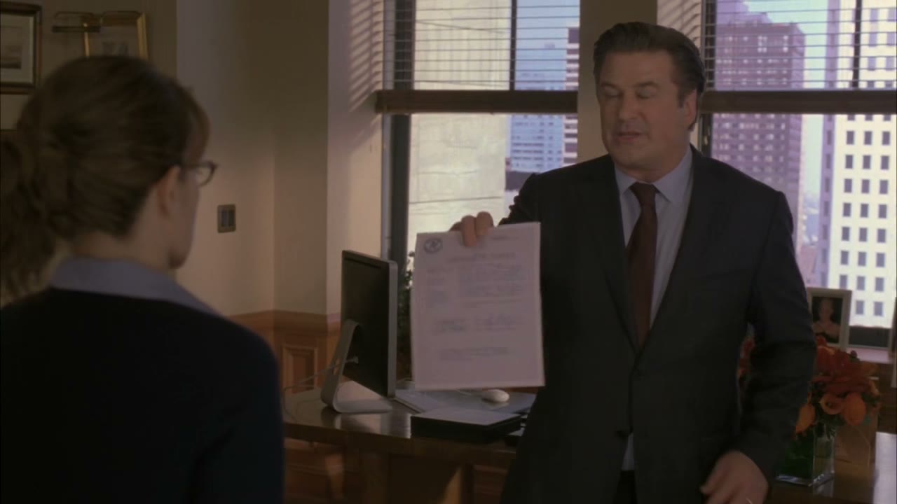 - do you remember signing this document afterwards?