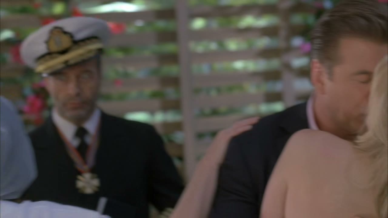 - [speaking French] you share?