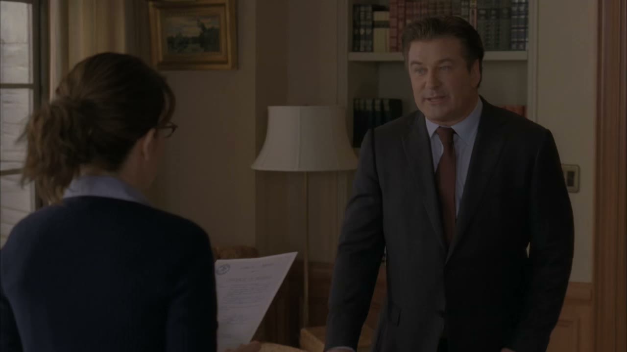 - it is a clerical error