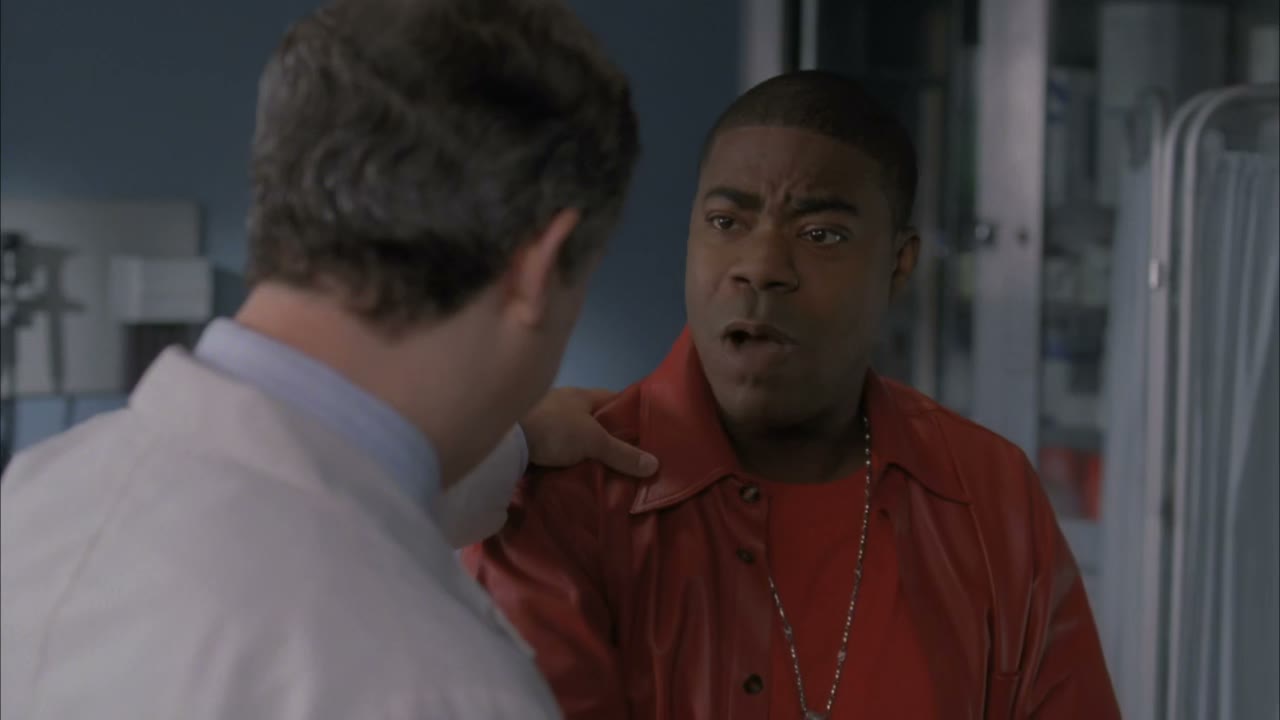 - what? No!