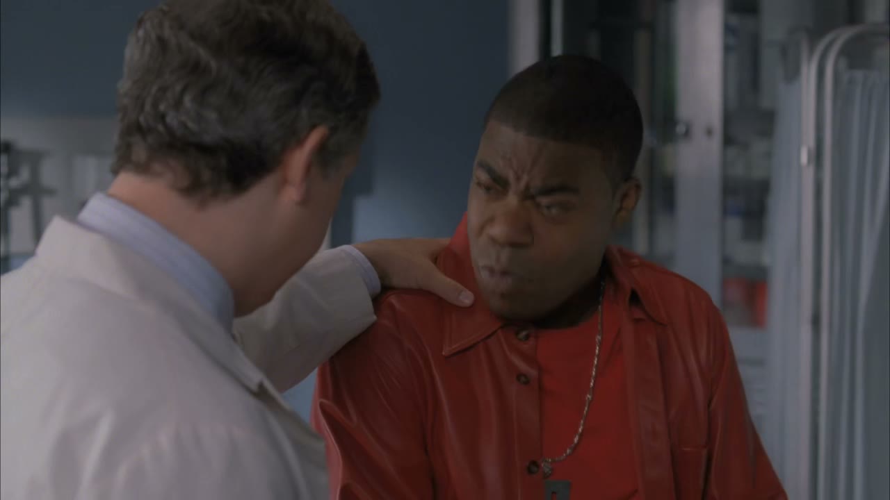 - what? No!