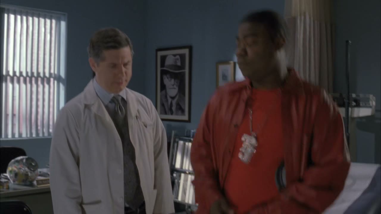 - oh, look, I'm sorry, tracy.
