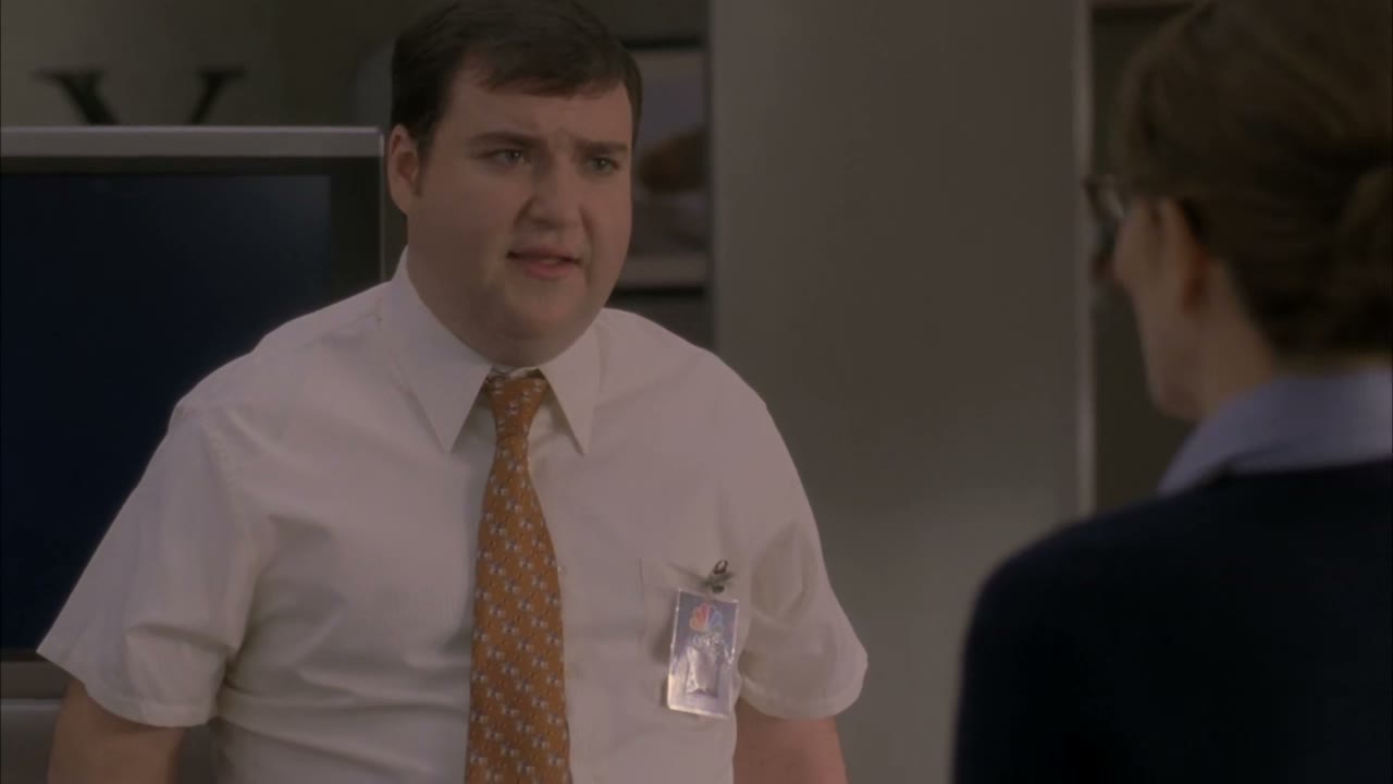 - what? No. It's not real.
