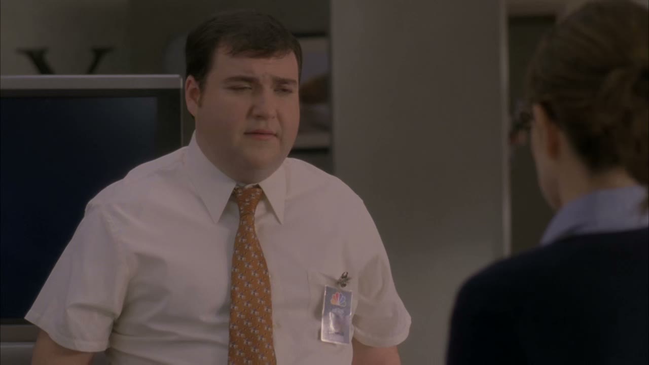 We're getting a divorce. - that's what ann curry