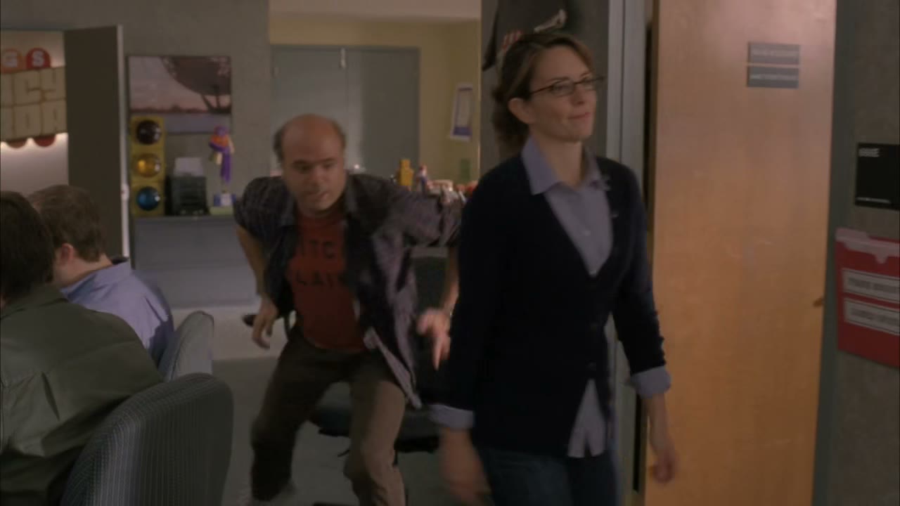 - wait, liz, we can use this.