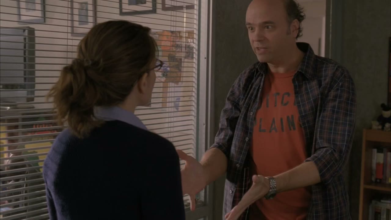 - what are you talking about?
