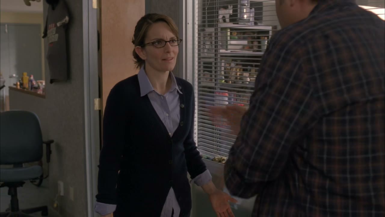 - you don't sign any divorce papers