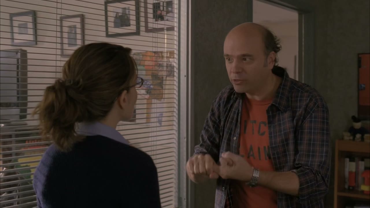 Our health insurance... - pete, I'm not--