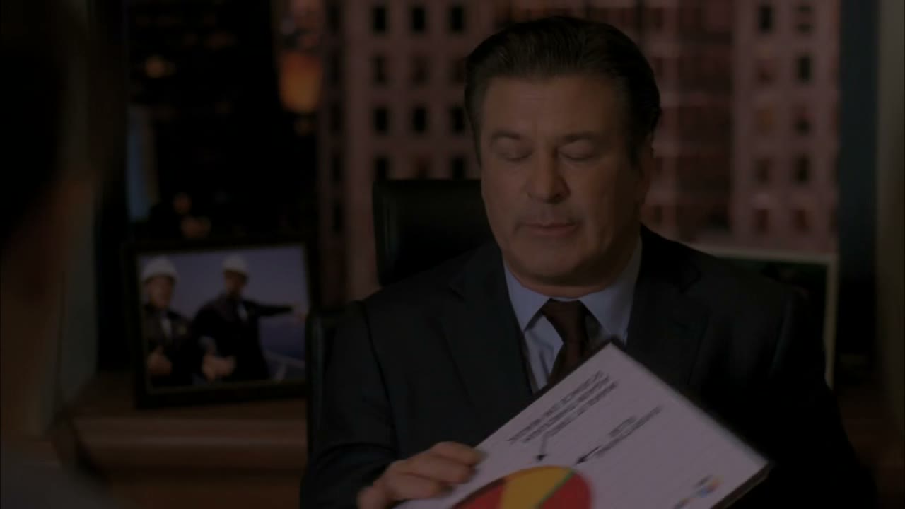 - let me show you something, lemon.