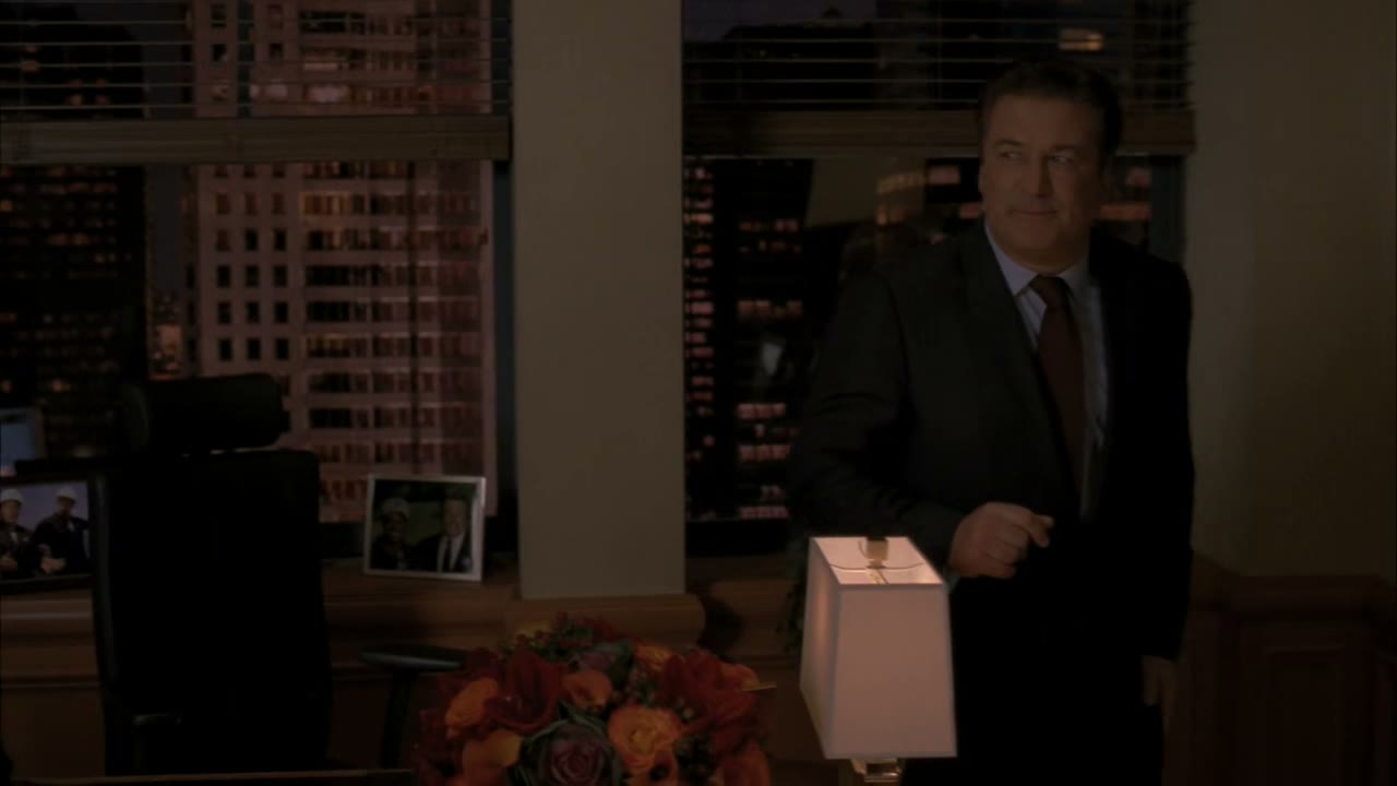 - are you blackmailing me?