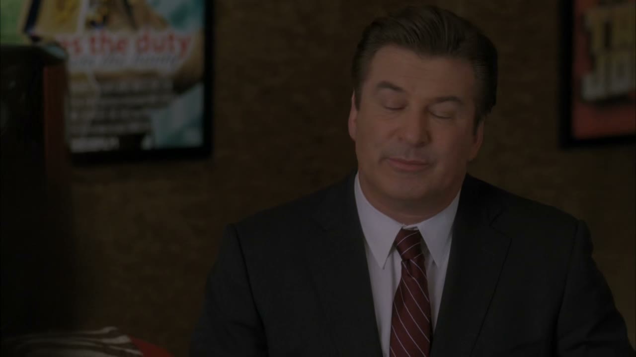 - tracy, what can I do for you?