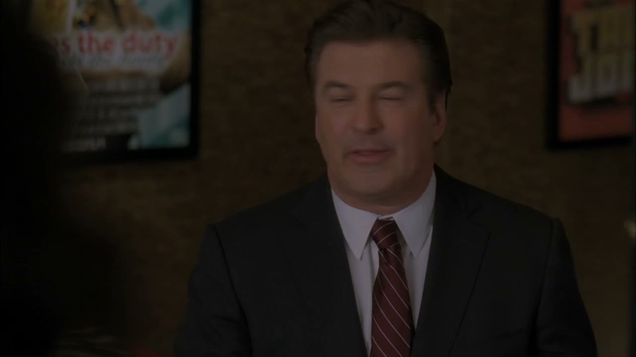 - oh, please, you have nothing to worry about.