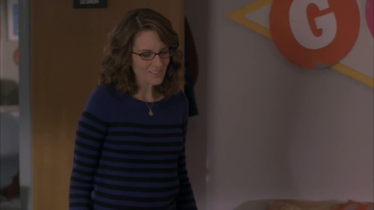 - hey, angie, what are you doing?