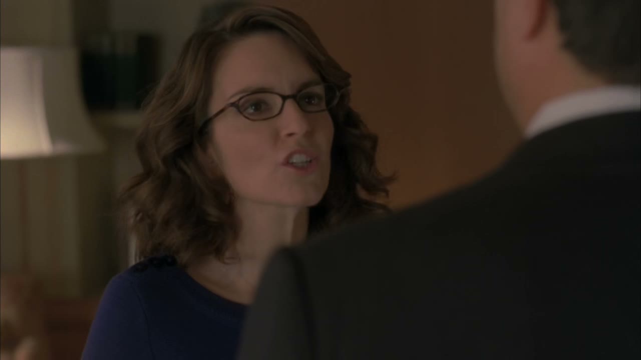 - that angie thing was real cute, jack.