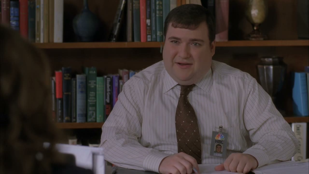 Now, when two employees get married,