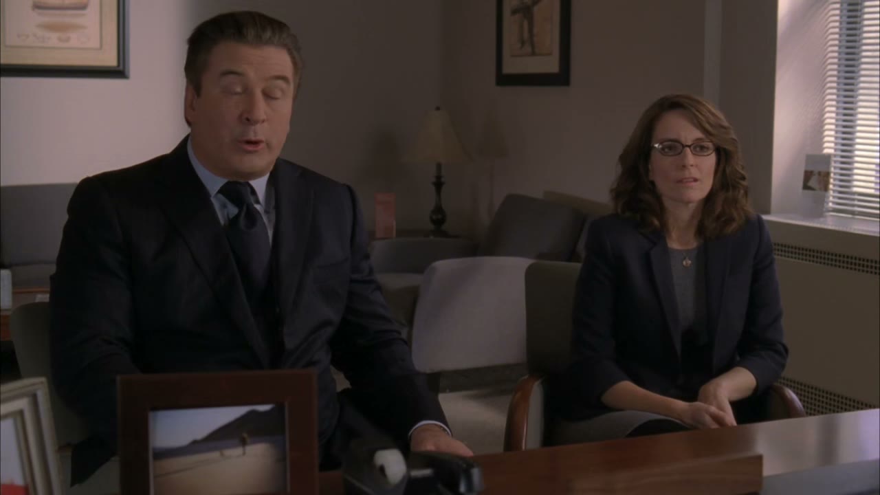 - well, yes, I suppose,