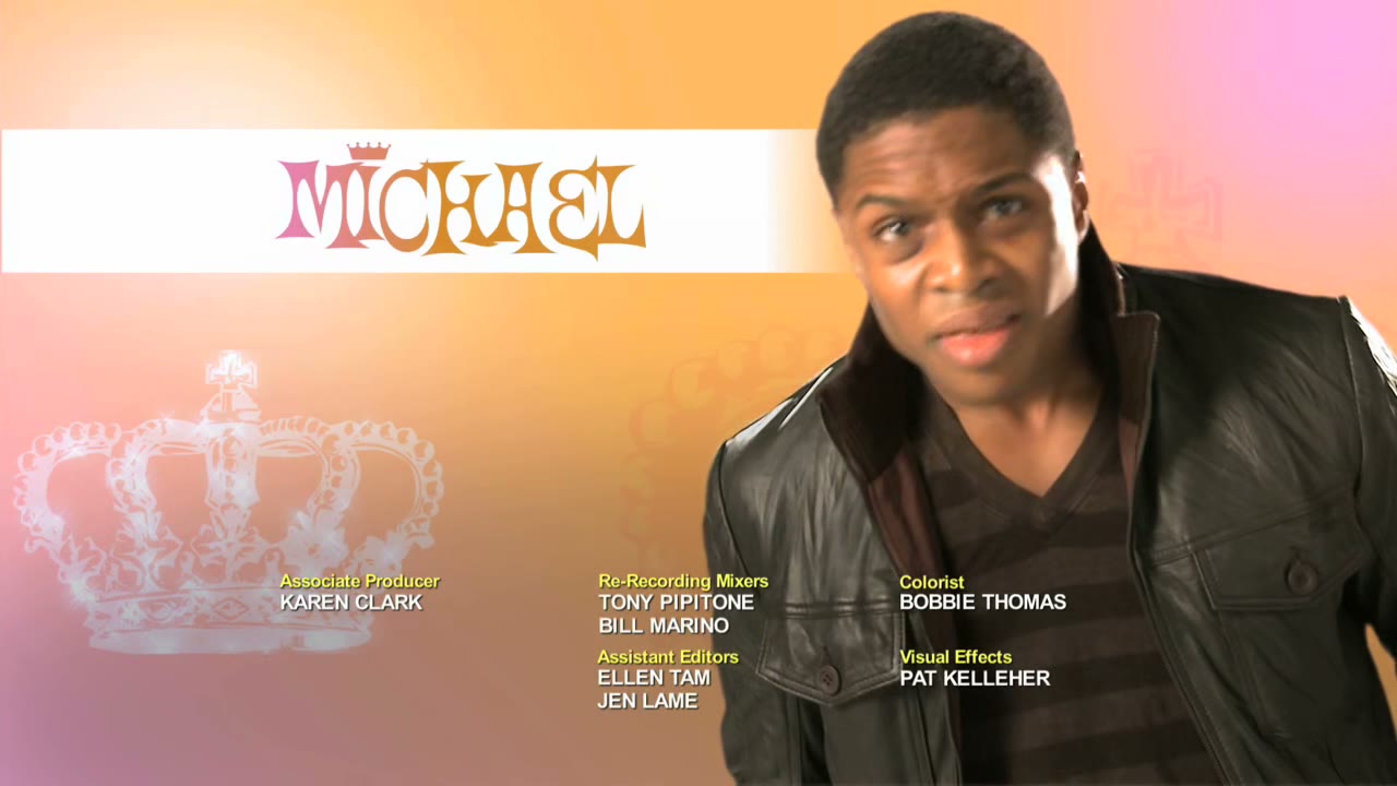 - do you have any meth?