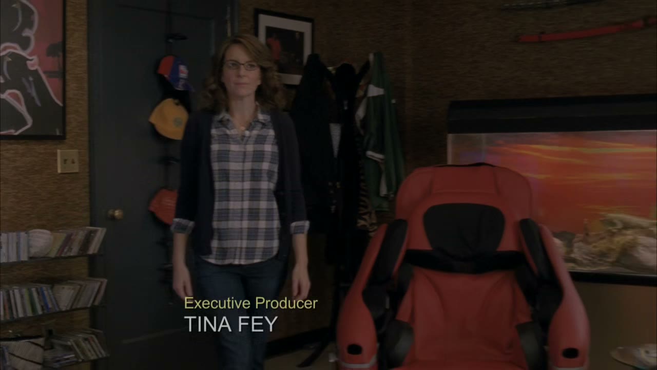 - tracy, we have been playing this game