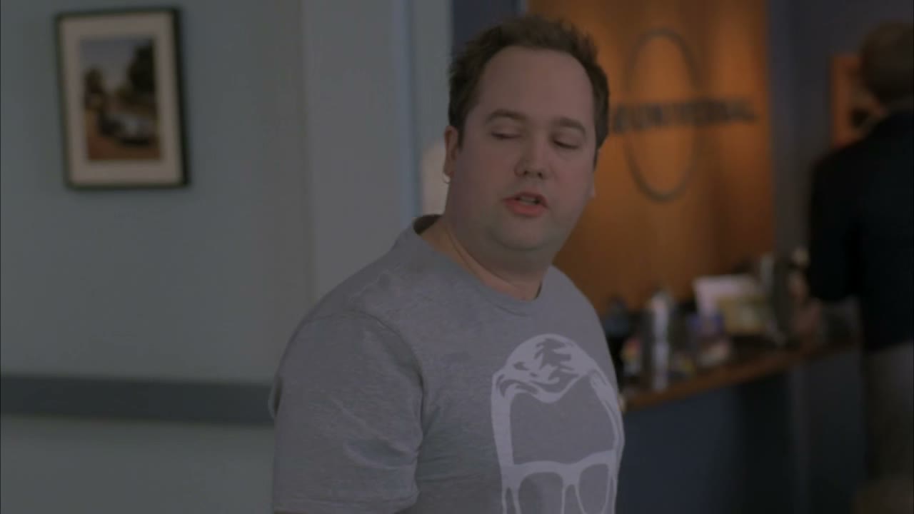 - what? I don't want tush lines.