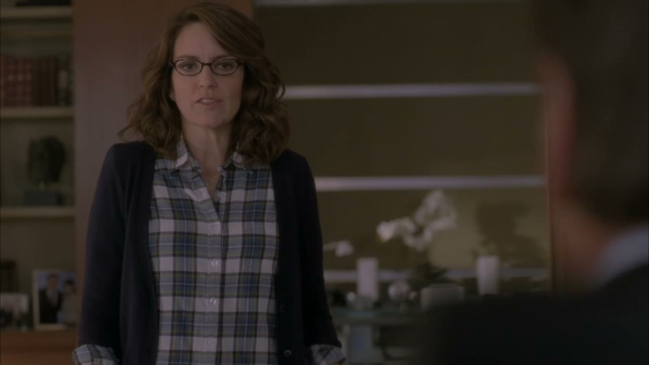 [Deep voice] "sullivan psychiatric--
