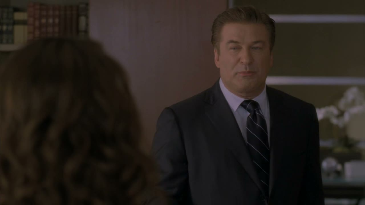 - unless you've pretaped the show beforehand