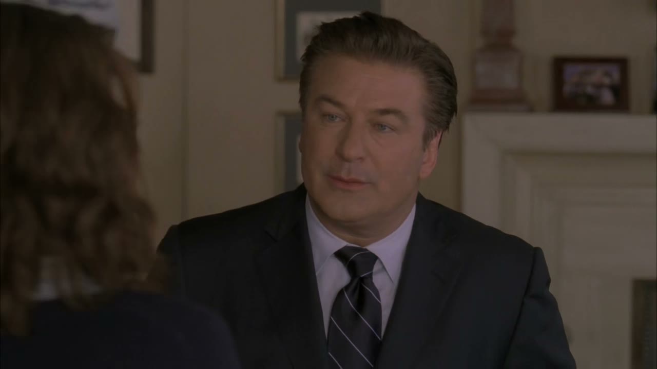 - yeah. - that is bad karma, jack.